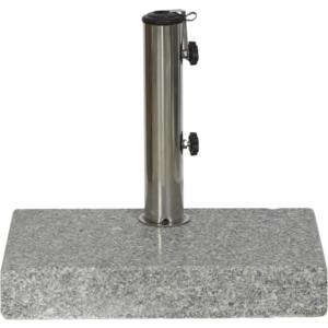 SIENA GARDEN Granit-Balkonschirmständer